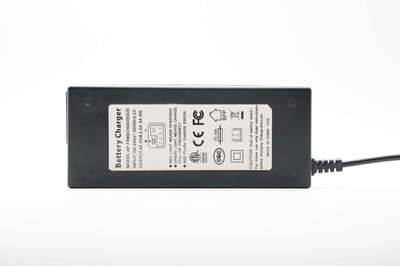 2024年1月工厂快充产品汇总 Qi2无线充、多接口桌面充等新品引领无线AP充电新趋势