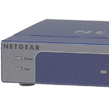 网件美国 netgear wg103 无线ap无线路由器产品图片2